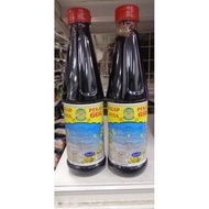 KICAP PEKAT 666 650ML