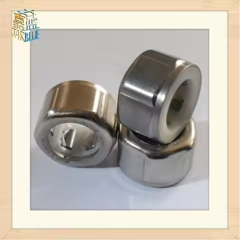 EWC1010 EWC0809 EWC0608 EWC1012 EWC0812 EWC1008 One Way Bearing fishing gear bearing
