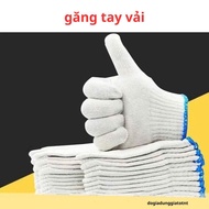 Work protection gloves/gloves