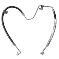 CT4Z3A719D 36-366203Power steering pump hose suitable for Ford