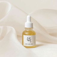 [ SET ]  Beauty of Joseon Glow Serum Propolis + Niacinamide+Beauty of Joseon Glow Deep Serum : Rice 