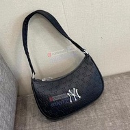 🎒MLB 單肩包