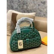 Goyard Goyard New Style Tote Bag Tote Bag