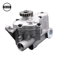 06J115105Ab 06J115105Ac 06J115105Ag 06J115105Ab Oil Pump For Vw Magotan 1.8T 2.0T Sagitar 9L2 1.8T C