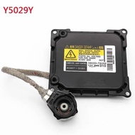 1 Pc Xenon HID Ballast Headlamp Module High Pressure Bag 8596745010 For Lexus ES350 ES300H SC430 IS2