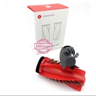 Hộp chổi chính cho Robot hút bụi Roborock Qrevo Curv/Saros 10R/Saros 10/Qrevo 5AE/Qrevo 5V1