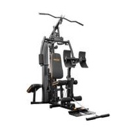 โฮมยิม IRONTEC H1S 1 สถานี (1256564)