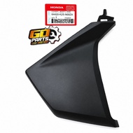 Garnish Cover Small WingKiri HONDA VARIO 160 Garnish/ L FR 64420-K2S-N00ZA