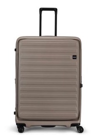 (***收[不是放]信用卡禮物) LOJEL Cubo 行李箱30寸