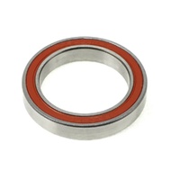 Enduro Bearings BB 6806 LLU MAX