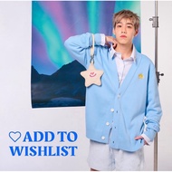 Colors Culture|Polaris Series PP Krit Personal Brand