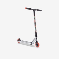 DECATHLON MF500 Freestyle Scooter