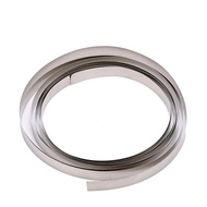 18650 Li-ion Battery Nickel Sheet Plate Plated Steel Belt Strip Connector 32650 Nickel Sheet 5mm 8mm