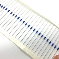 10pcs/lot 1N5711 DC 35 new original In Stock