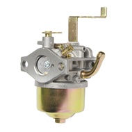 Carburetor Gasoline Engine Robin EY20 Ey15 Ey20-3 Ey20d Ey20d 167f Engine Rgx2400