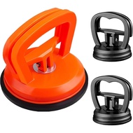 lootaan Dent Puller,Powerful Car Dent Puller,3 Pcs Powerful Suction Dent Removal Kit for Cars,with M