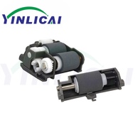 Pickup Roller for EPSON WF C5390 C5890 5390 5890 M5899 M5399 Printers Kit