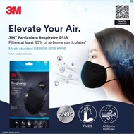 3m 9513 Particulate Respirator, 3m Kn95, Kn95 Mask, N95 Mask, 3m Mask, 3m Respirator