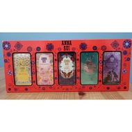 Anna Sui Perfume (miniature)