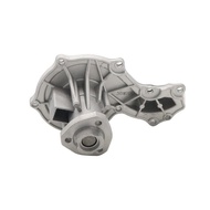 026121005A C E G H B C 068121005A Water Pump For Audi A6 C4 4A2 4A5 1.9 T 2.0 Ford Galaxy I Wgr 1.9T