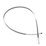 Original Brand new LET656001 Brother T710W T310 T510W T810W T910W Printer Encoder Strip