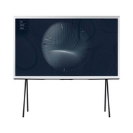 SAMSUNG  คิวแอลอีดี ทีวี 65 นิ้ว  (4K QLED Smart TV The Serif) QA65LS01BAKXXT