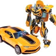 TF bumblebee 8850-5 AOE