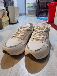 (US10.5) Mizuno Wave Rider Beta without box