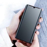 For Vivo V40 Pro Lite 5G V30E V29E V27E V25E V23E Pro Y28S Y18e Y03 Y03T Y28 4G Y38 Y58 5G Matte Pho