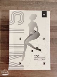 澳洲熱賣YPL AI智能光感塑型小狗褲黑色Free Size