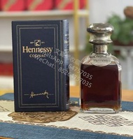上門收購舊洋酒、HENNESSY軒尼詩，MARTELL馬爹利、REMY MARTIN人頭馬、XO、VSOP、路易十三、至尊、杯莫停