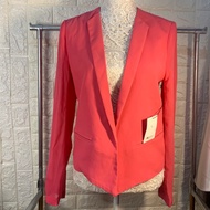 Authentic G2000 Woman Blazer in Hot Pink (size 40)