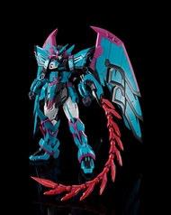 RG Gundam Epyon x Apex Legends Alters ver 艾比安