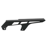 chain guard For Suzuki DR-Z400 DRZ 400 DRZ400 S / SM / E Motorcycle Accessories chain protection ch