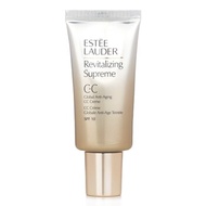 Estee Lauder 雅詩蘭黛 年輕肌密無敵CC霜 SPF10 Revitalizing Supreme Global Anti-Aging CC Creme SPF10 30ml/1oz