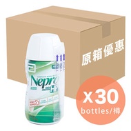 雅培 - [原箱] 怡腎康