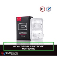 Cartridge OXVA Origin AIO AUTHENTIC - Catridge Replacement OXVA