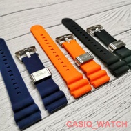 casual watch 卐﹍()NEW 22MM RUBBER STRAP FITS SEIKO PROSPEX TURTLE DIVER'S WATCH. FREE SPRING BAR.FREE TOOLS