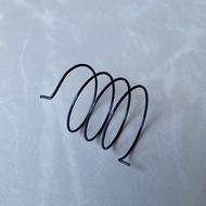 Y80 Y100 Y110 SS2 2T PUMP SPRING