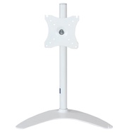 【In stock】14-32 Inch Computer Monitor Base White/Black Lenovo AOC Universal Height Adjustable/Monitor Mount Arm /Monitor Arm