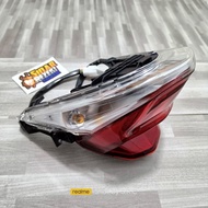 Win - Brake Stop Light Assy Pop K81BEAT