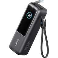 ANKER A1695 Power Bank 165W 25000mAh Fast Charger Power Bank