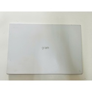 Replace Old LG Gram 14Z90P 14ZD90P Laptop Case