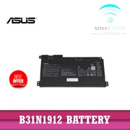 Asus C31N1912 B31N1912 E410 E410M E410MA E510M E510MA L510MA R522MA Laptop Battery