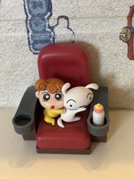 蠟筆小新電影院