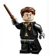Original Lego Harry Potter - Cedric Diggory 75946 Minifigure new