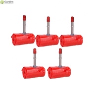 【LVDN】MTB Bike Inner Tube Cost-effective Durable Bike Tube Inflation Instructions