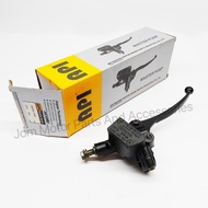 【API】SUZUKI V100 Master Pump Disc Brake Pump ASSY