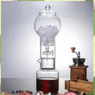 Cold Brew Coffee Pot Set ICED Coffee Pot Maker Coffee Brewing A