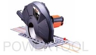 工具王 AGP CS320 12”金屬圓鋸機 手提式 金工 切斷機 電動切割機電鋸機 浪板 角鐵 鐵板